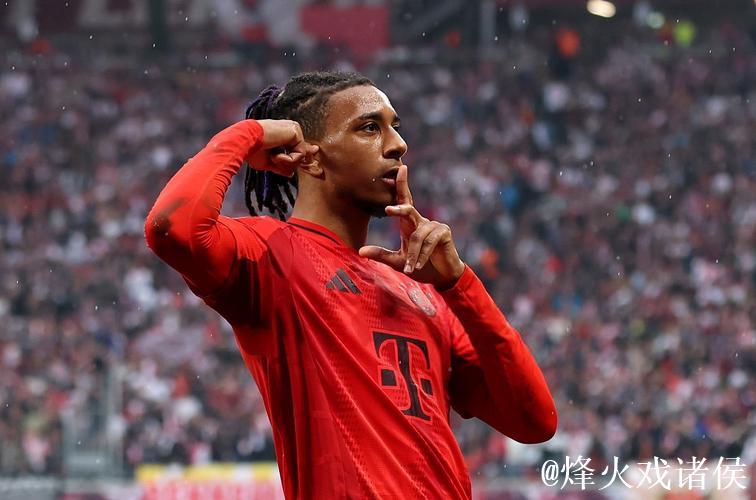 上赛季至今奥利塞德甲助攻22次，同期五大联赛第