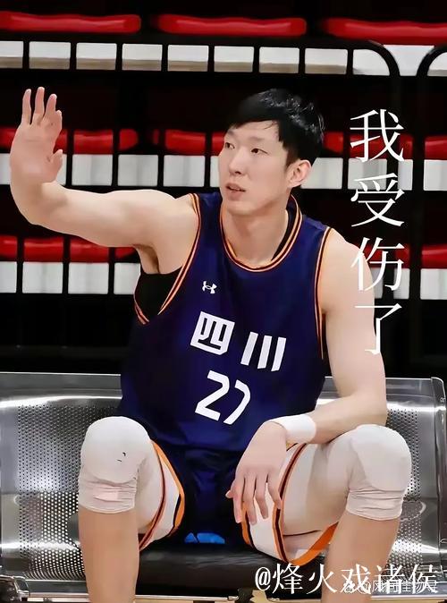 周琦15+9首钢胜深圳 郭艾伦40分广州不敌北控