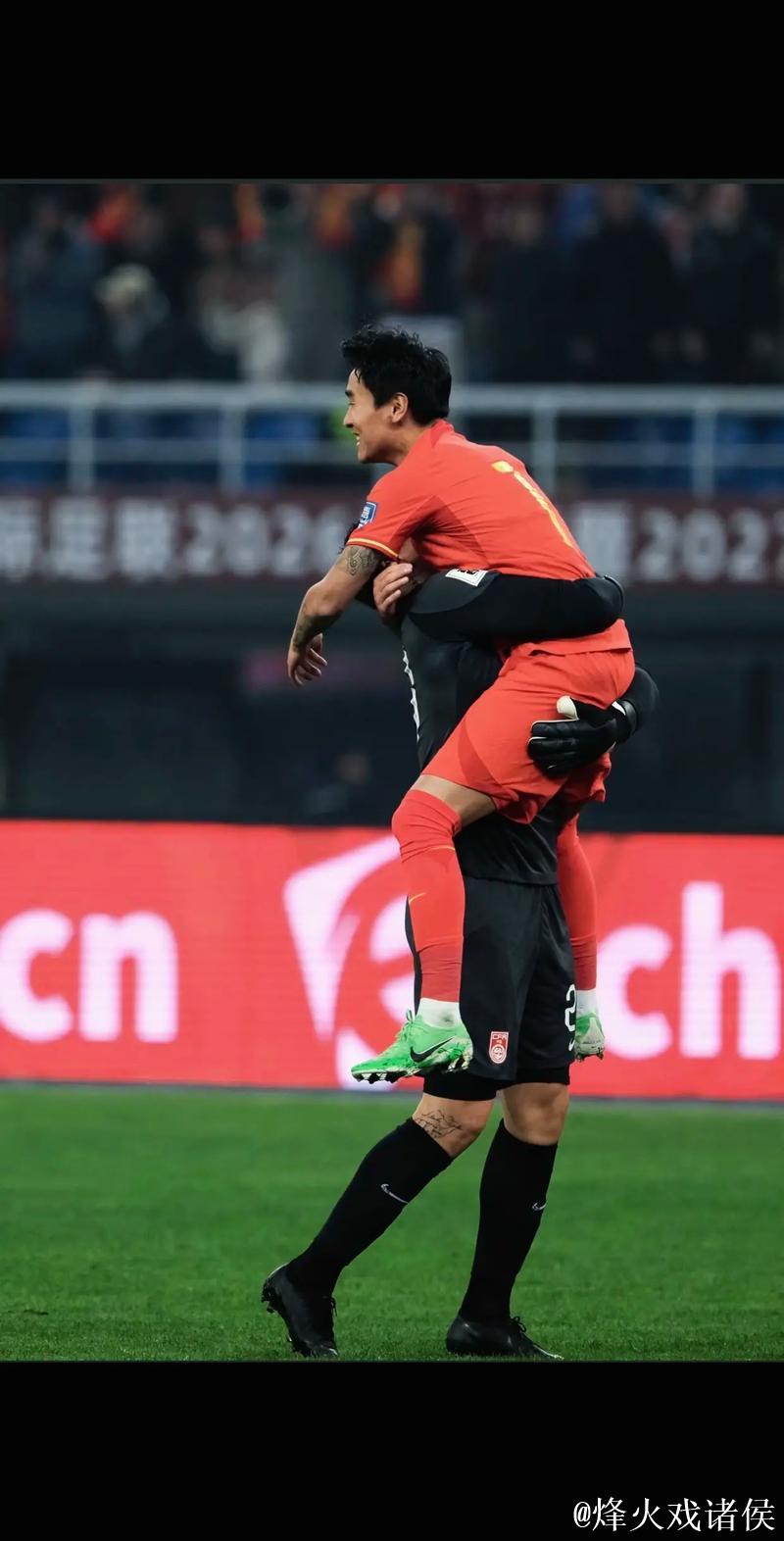 韦世豪停赛+3将受伤，中巴之战争胜保住排名