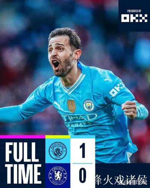 英超切尔西欲破6年魔咒 数据示无惧阿森纳