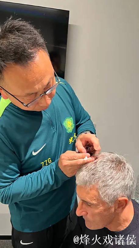 亚冠二级联赛末轮解读 北京国安打响赛季收官