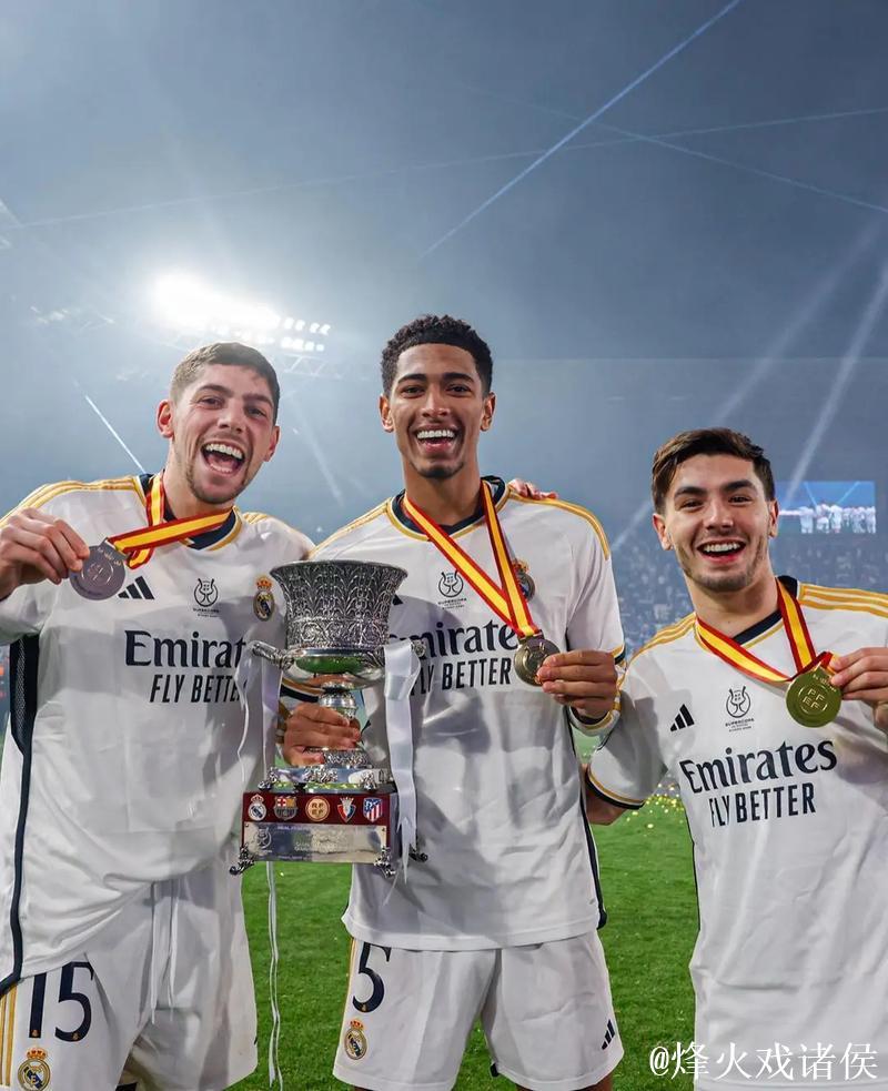 欧冠夺冠赔率：巴萨第1优势缩小 巴黎力压皇马