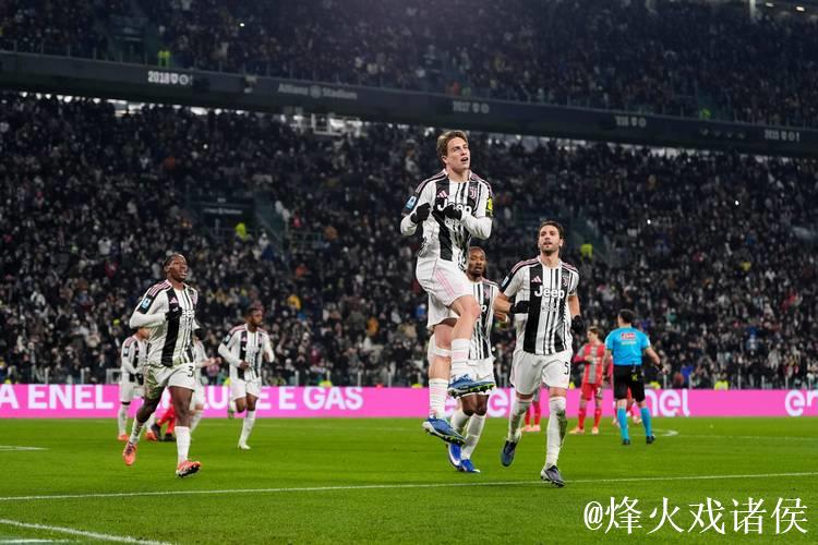 意甲综合:尤文图斯5球大胜克雷莫内塞 意甲综合:尤文图斯5球大胜克雷莫内塞