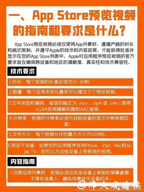 【世界杯平台下注app下载官网】 【世界杯平台下注app下载官网】