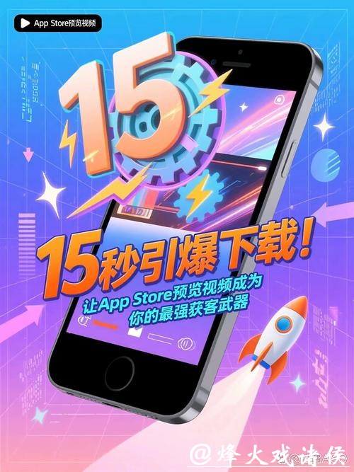【世界杯平台下注app下载官网】 【世界杯平台下注app下载官网】